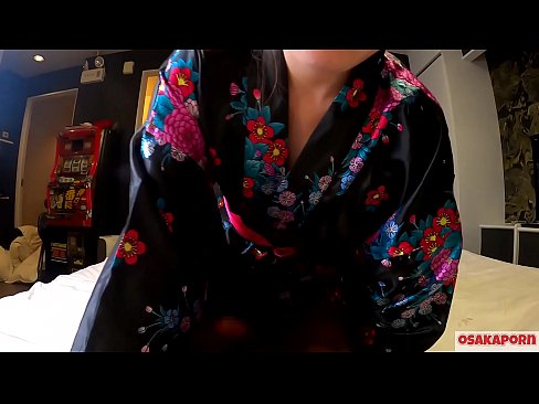 ❤️ Batan-ong cosplay nga babaye ganahang makigsekso hangtod sa orgasm gamit ang usa ka squirt sa usa ka horsewoman ug usa ka blowjob. Asian nga babaye nga adunay balhiboon nga puki ug matahum nga mga tits sa tradisyonal nga Japanese nga costume sa amateur nga video nga nagpakita sa masturbasyon nga adunay mga fuck toys. Sakura 3 OSAKAORN. ☑ kualidad nga porn sa amon ceb.playcrot69.top