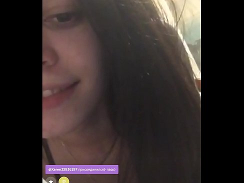 ❤️ Slutty Russian bitch (Periscope, VKontakte, Instagram) ☑ kualidad nga porn sa amon ceb.playcrot69.top