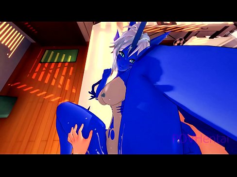 ❤️ Monster nga Demon Fish Girl ☑ kualidad nga porn sa amon ceb.playcrot69.top