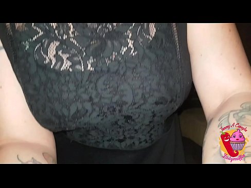 ❤️ Ang slutty stepsister naghatag kaniya og blowjob ug Spanish ☑ kualidad nga porn sa amon ceb.playcrot69.top