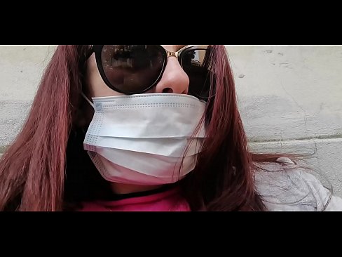 ❤️ Si Nicoletta nanimalos sa iyang silingan ug nangihi sa iyang garahe (Special Covid19 Italian Quarantine) ☑ kualidad nga porn sa amon ceb.playcrot69.top