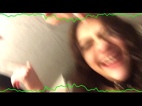 ❤️ Duha ka sexy brunette emosyonal nga panty nagpabilin bastards quirky bitch ☑ kualidad nga porn sa amon ceb.playcrot69.top