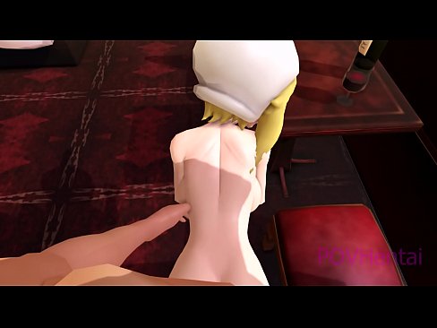 ❤️ Fiona shepherdess cancer hentai ☑ kualidad nga porn sa amon ceb.playcrot69.top