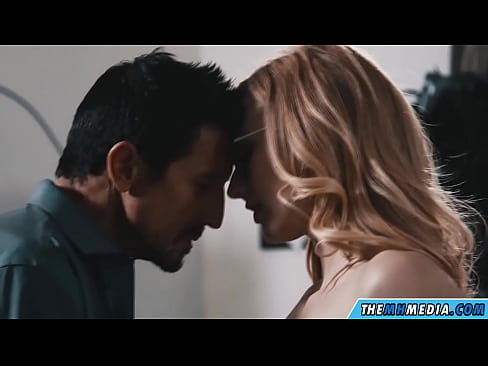 ❤️ Romantikong pakighilawas sa usa ka slutty blonde ☑ kualidad nga porn sa amon ceb.playcrot69.top