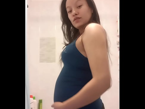 ❤️ ANG PINAKA HOTTEST COLOMBIAN SLUT SA NET NABALIK, BUNTIS, GUSTO TAN-AWA SILA MAGSUNOD USAB SA https://onlyfans.com/maquinasperfectas1 ☑ kualidad nga porn sa amon ceb.playcrot69.top
