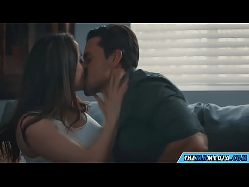 ❤️ Romantikong pakighilawas sa usa ka maayong busty nga inahan ☑ kualidad nga porn sa amon ceb.playcrot69.top