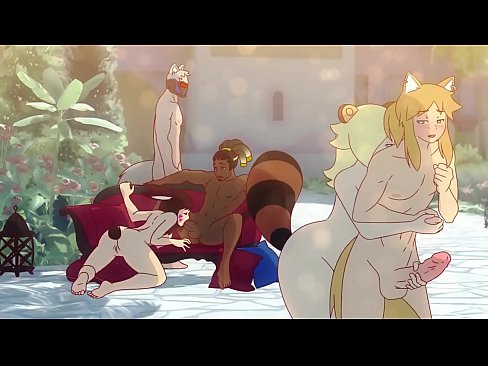 ❤️ Ang labing tin-aw nga mga shot sa kini nga cartoon sa hinay nga paglihok. ☑ kualidad nga porn sa amon ceb.playcrot69.top