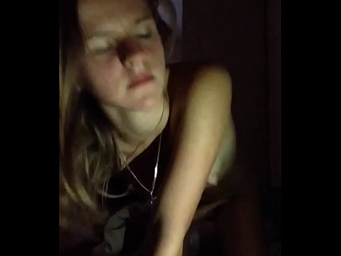 ❤️ Ang usa ka babaye masturbates ug cums ☑ kualidad nga porn sa amon ceb.playcrot69.top