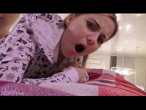 ❤️ Ang seksi nga inahan molamoy ug pregistyle sex - cum close up ☑ kualidad nga porn sa amon ceb.playcrot69.top